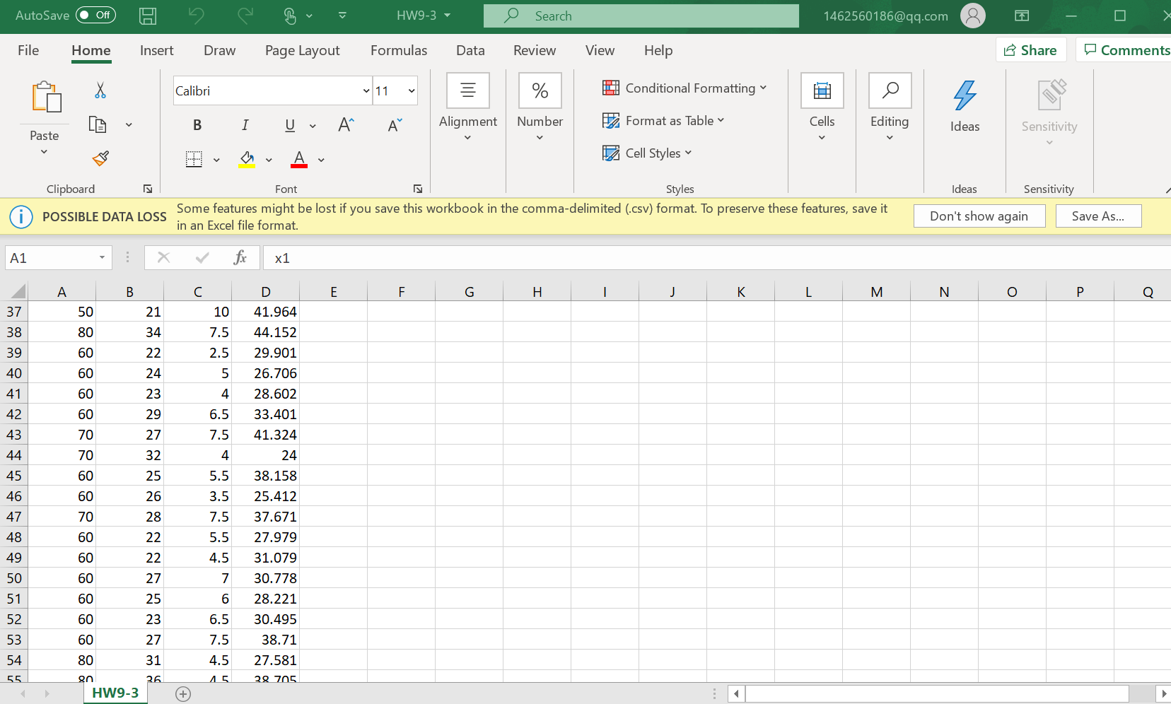 and ty1,ty2,ty3,ty4'. And the question is 'tyy'. I would give a 'helpful'