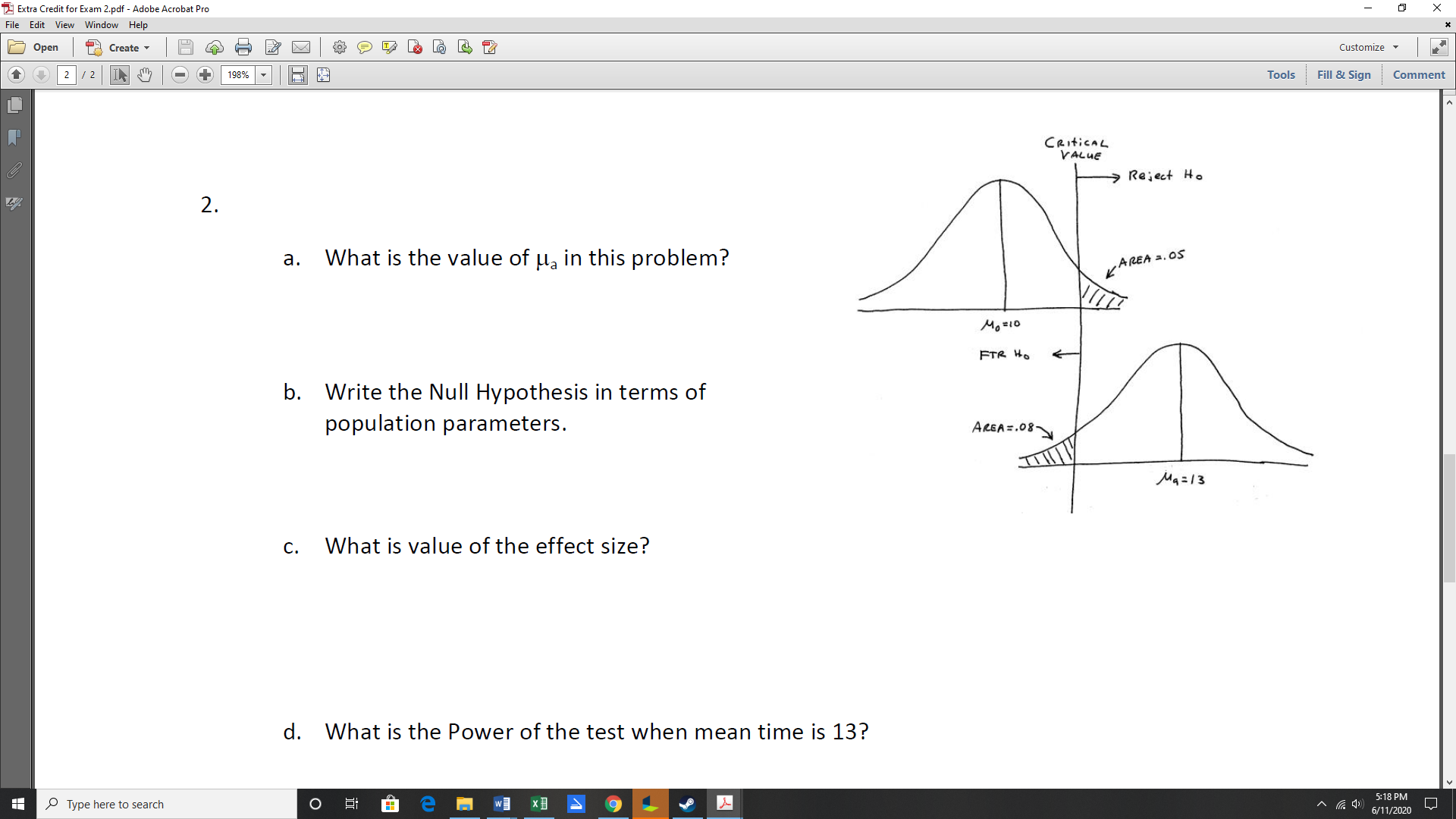 please explain and list all the steps out using the given photos
