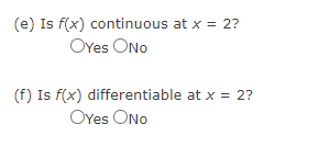 for similar computations.) V 22 + h + v 22 X (b)