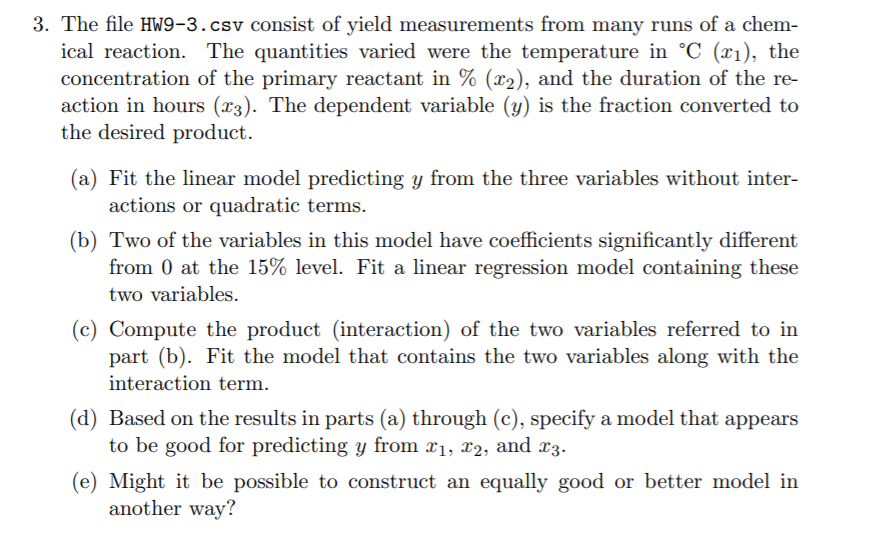 Review View Help Share Comments X Calibri v 11 % Conditional Formatting