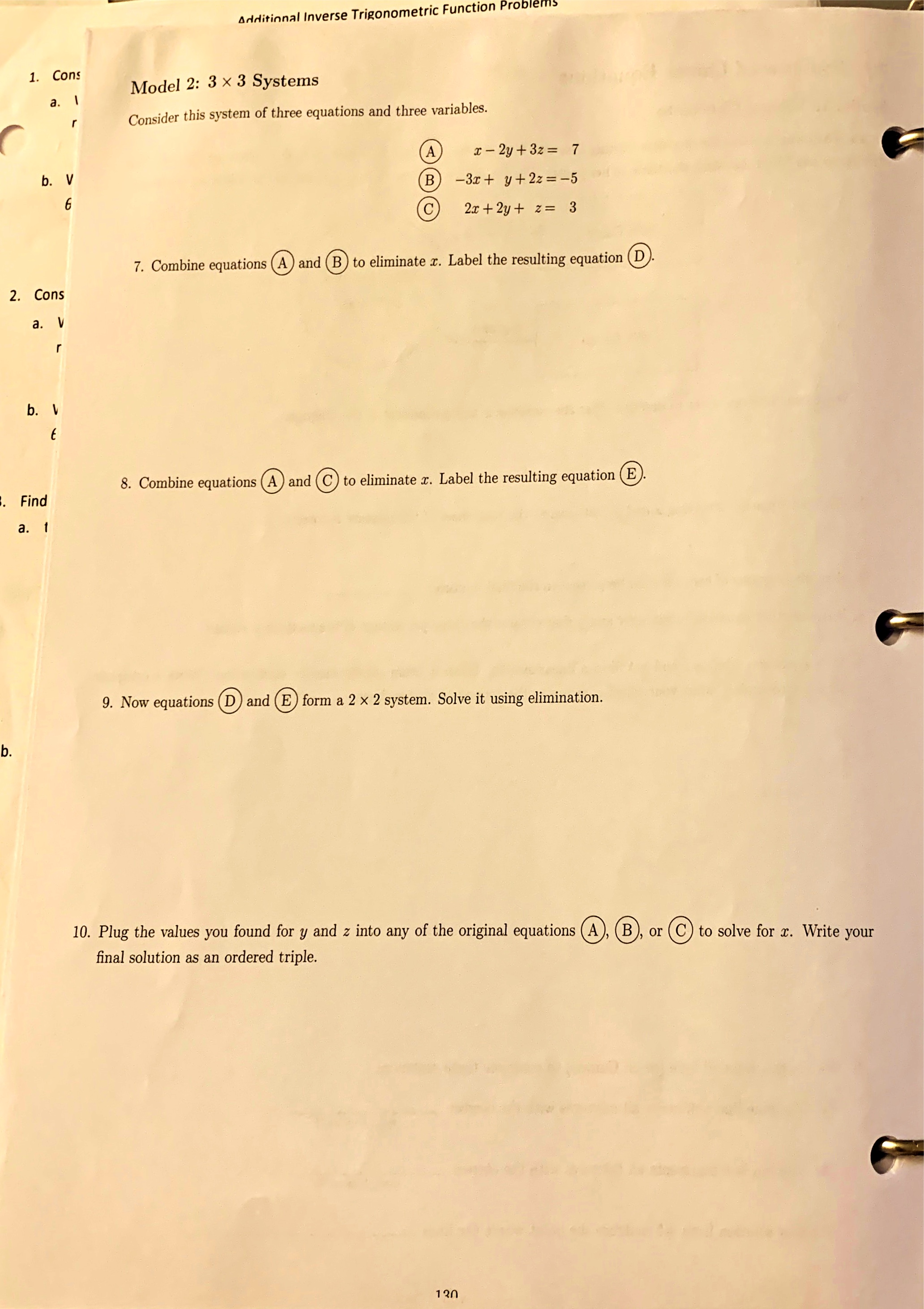 image text in transcribed