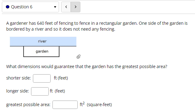 dollars, to produce a designer dog leashes is O(@) = x +