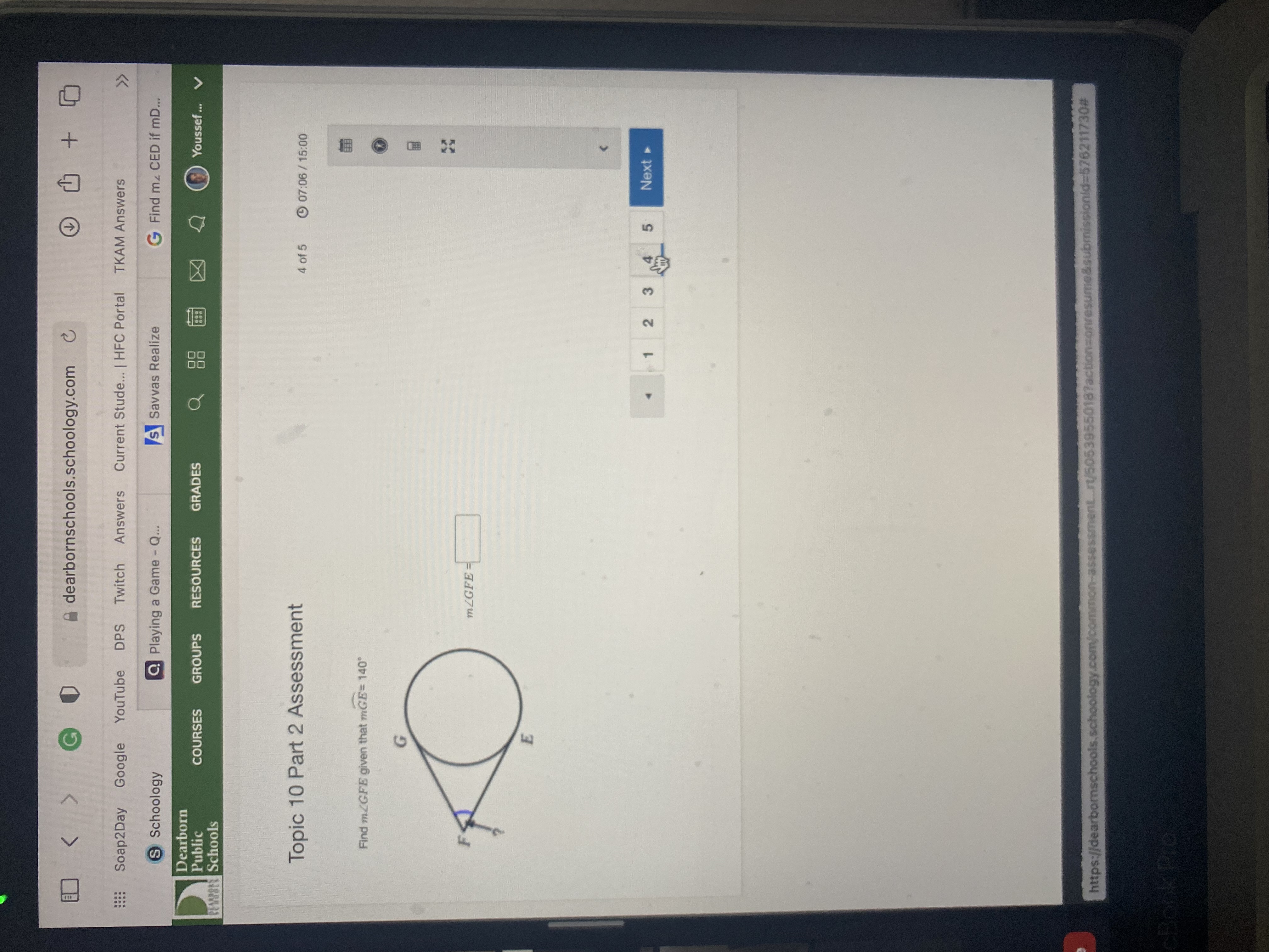 image text in transcribed