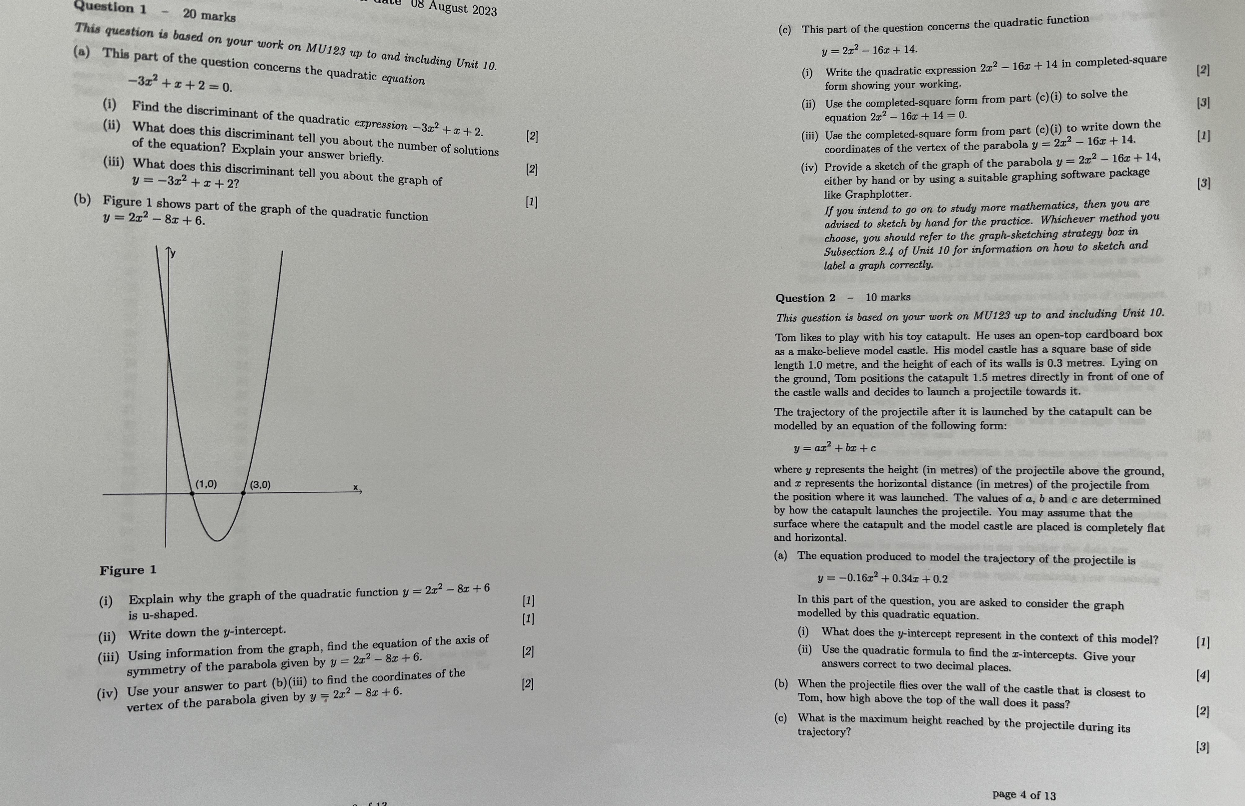 image text in transcribed