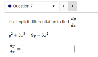 10, and the revenue function, in dollars, is R(x) = -2x* +