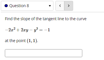 41x Find the profit function. P(x) = Find the number of leashes