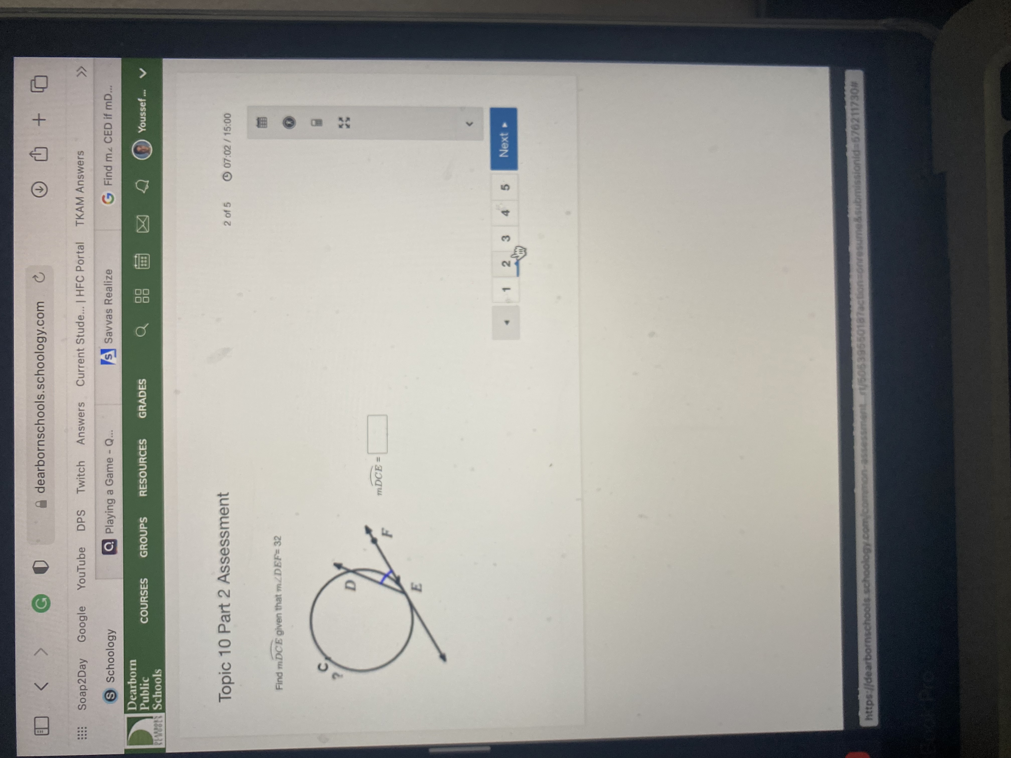 image text in transcribed