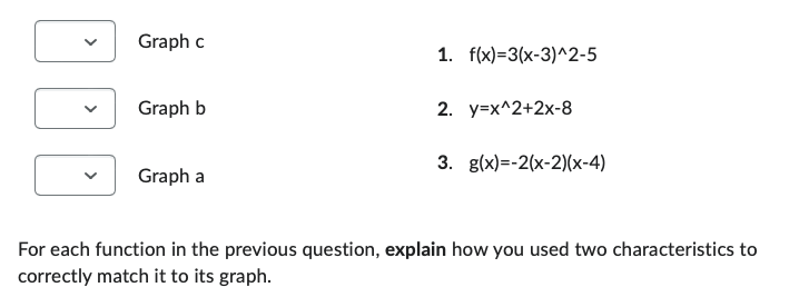 source of heat and light for an igloo in the inuit culture.