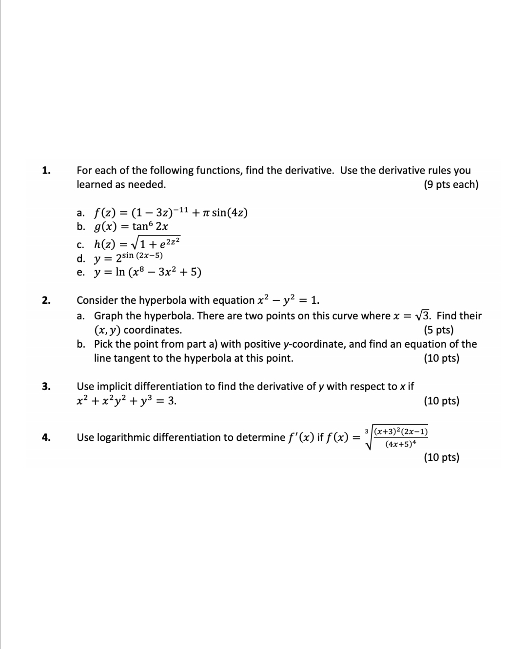 i need help for this example problem and to understand it.thank you