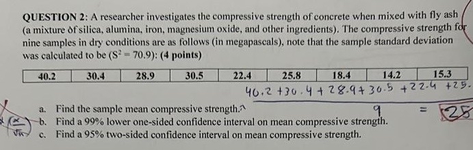 Note:- focus these linePlease send me answer in type form strictly prohibited