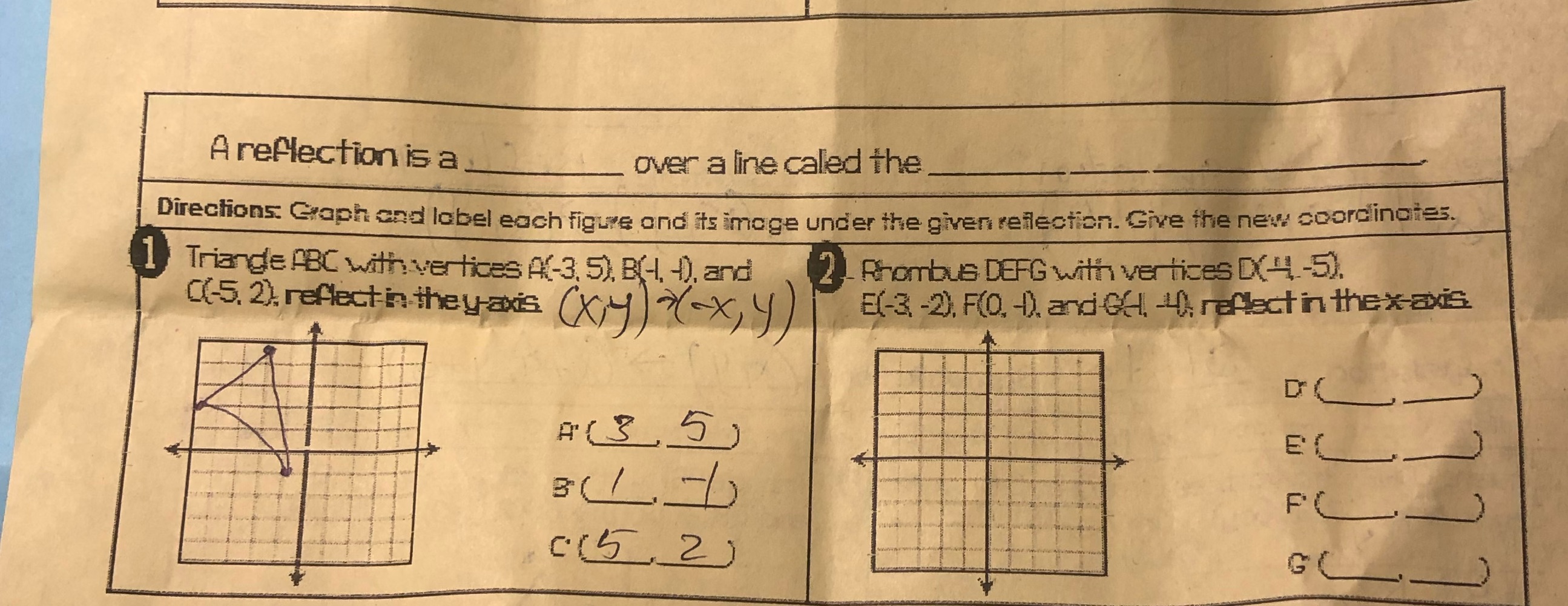 image text in transcribed