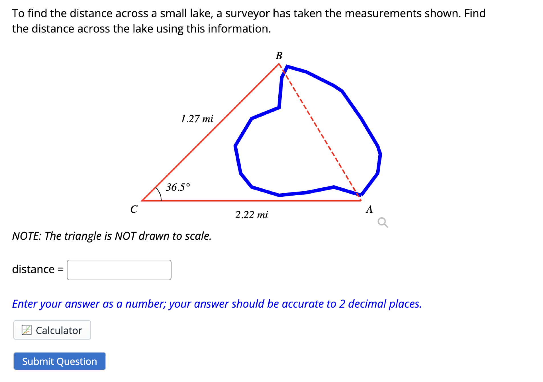 than 1 correct answer. 26 A 79 . B 18 OBCa DaCB