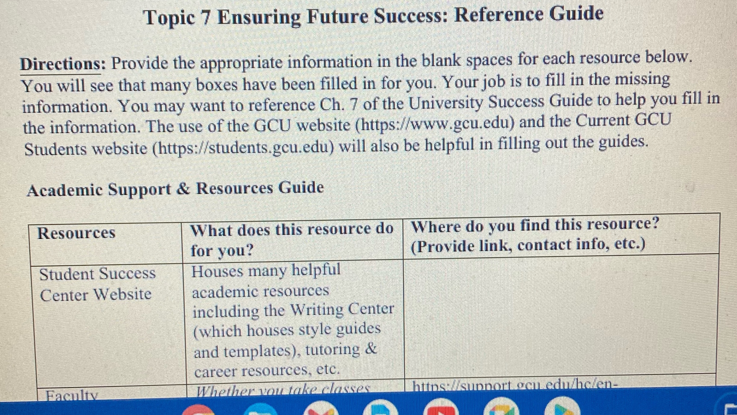 image text in transcribed