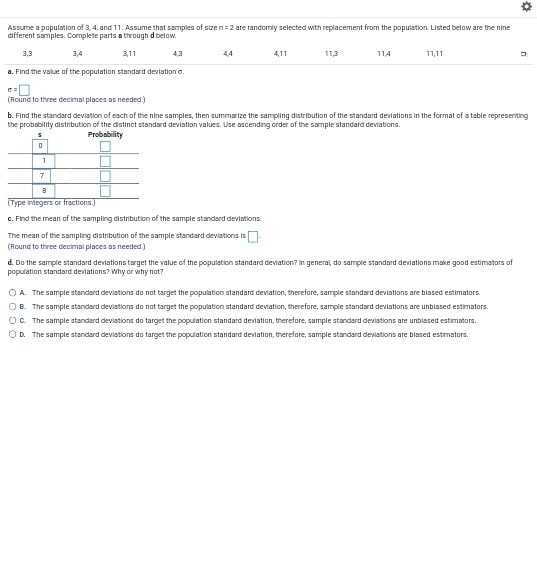 Hello just need help with this problem, don't quite understand it. Thanks(: