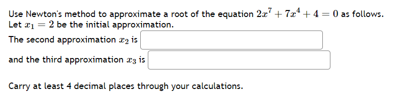 A woman 6 ft tall walks away from the pole with a