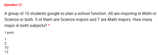 = 1 - 3x and h(x) = vx? Vx - 3xVx Option