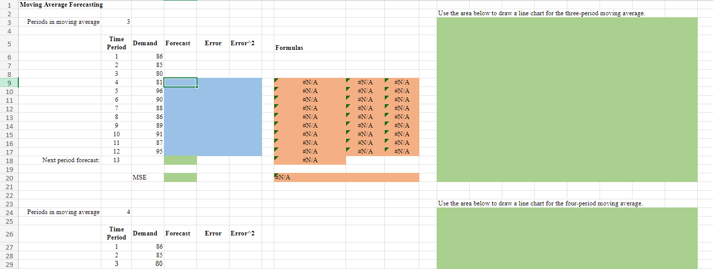 40 Flow time (in minutes) 40 Flow time (in hours) #N/A Work-in-process