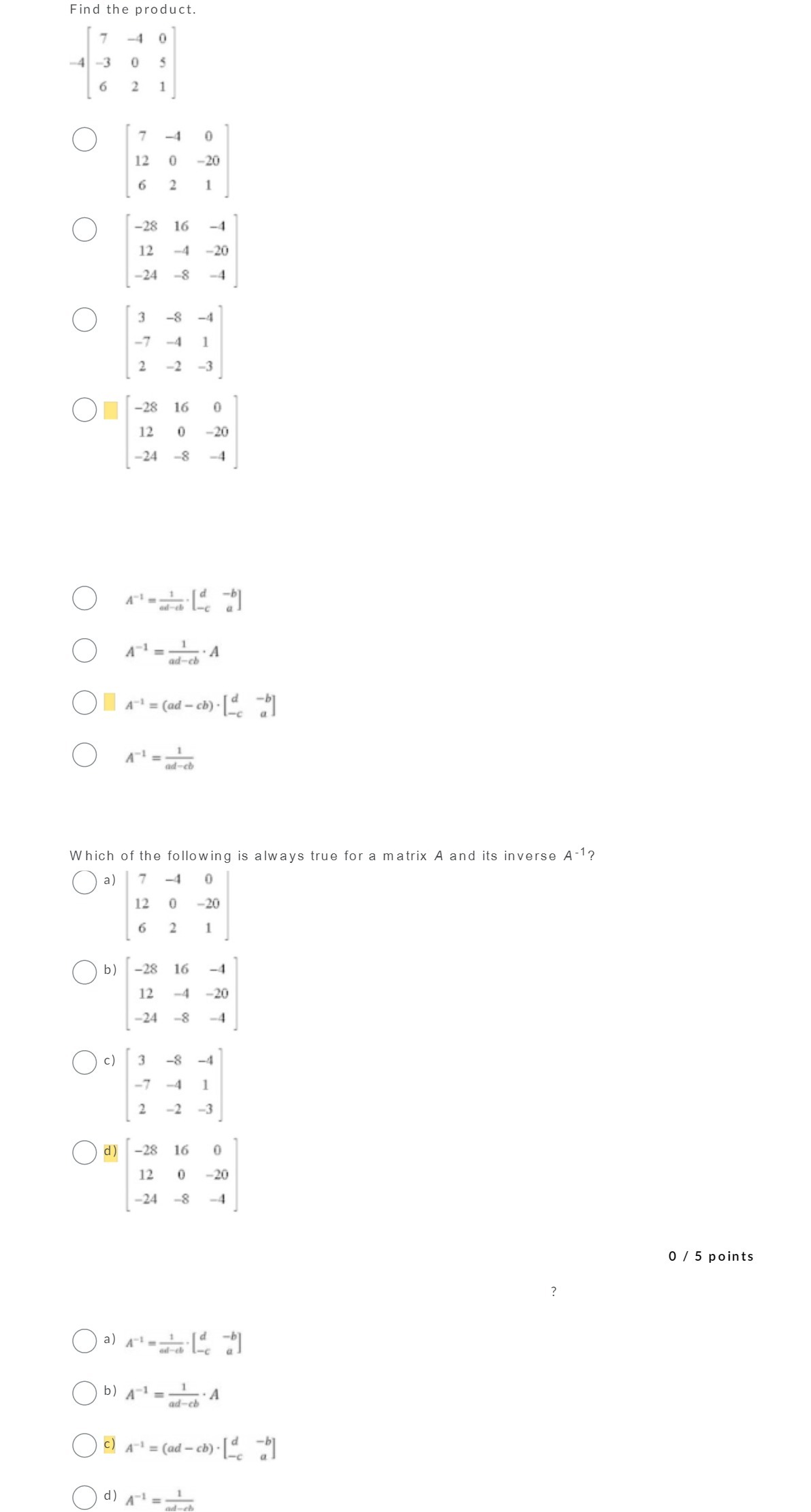 image text in transcribed