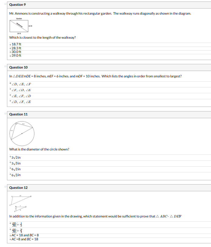can you please help me with the answer and help me solve