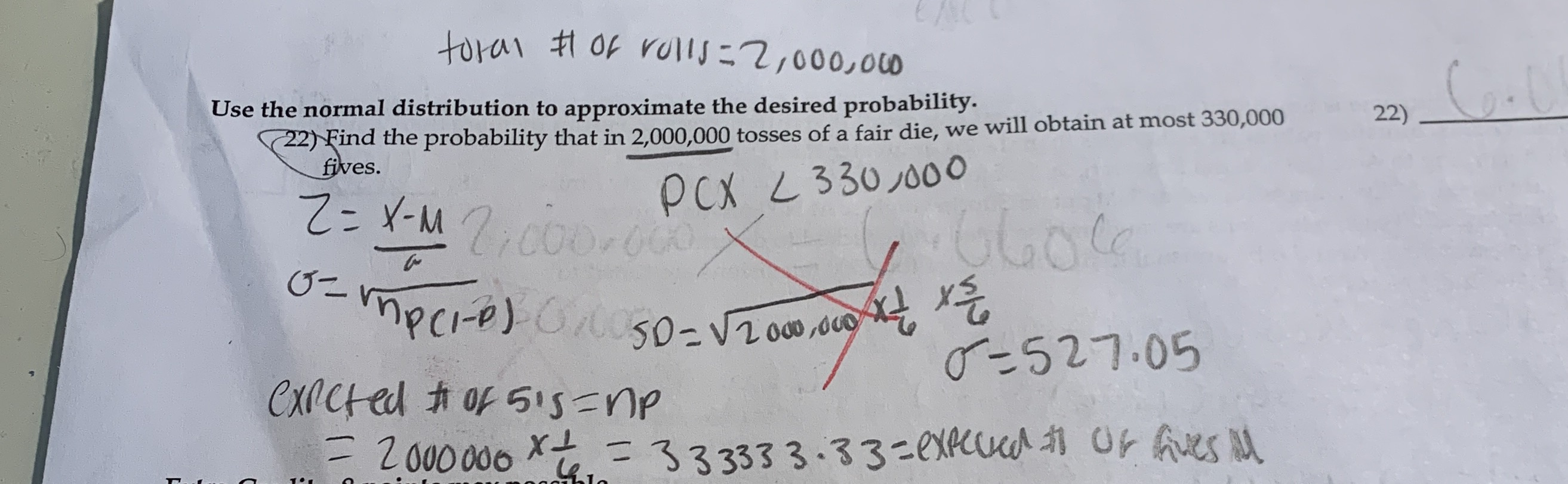 please help, show some work. i don't know the answer or if