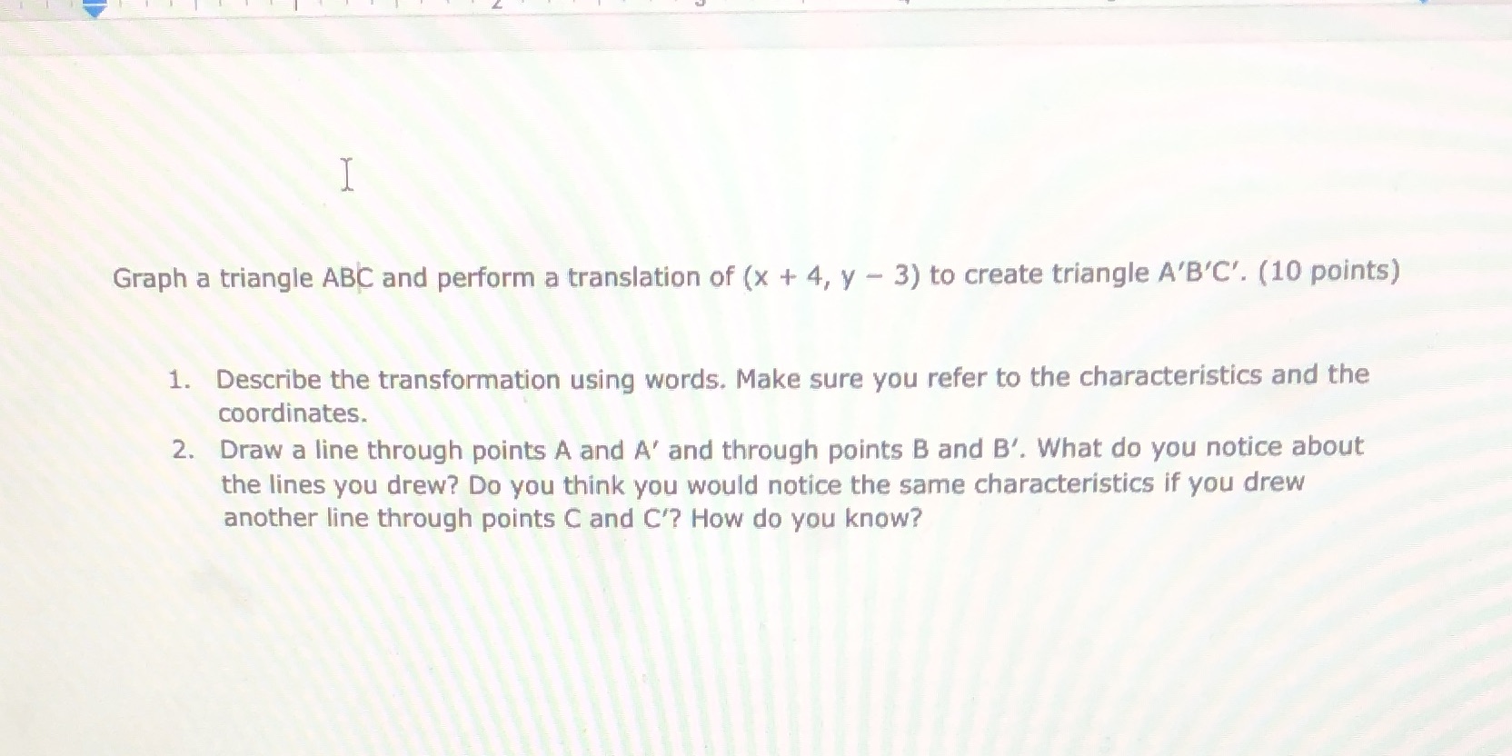 image text in transcribed