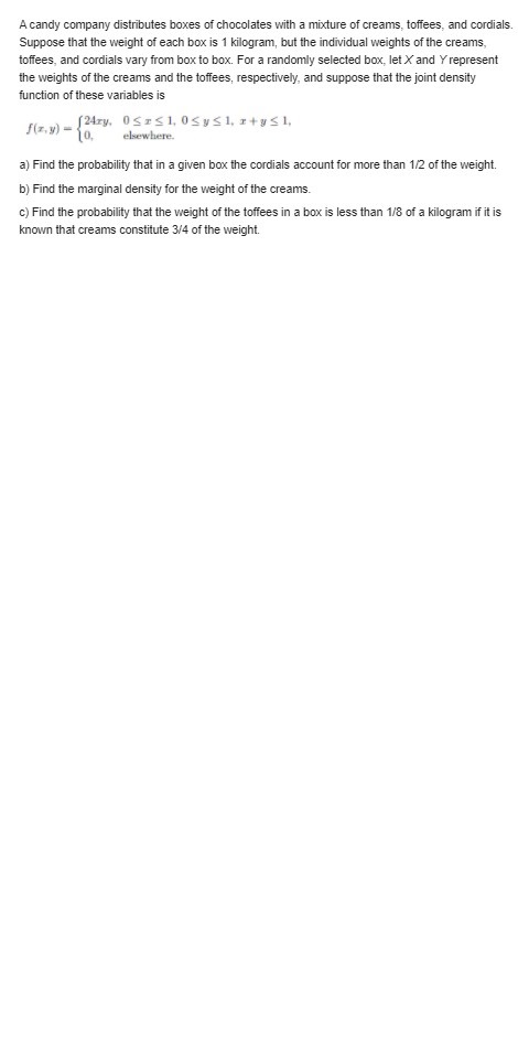 effect of a specific health regimen involving diet and exercise on the