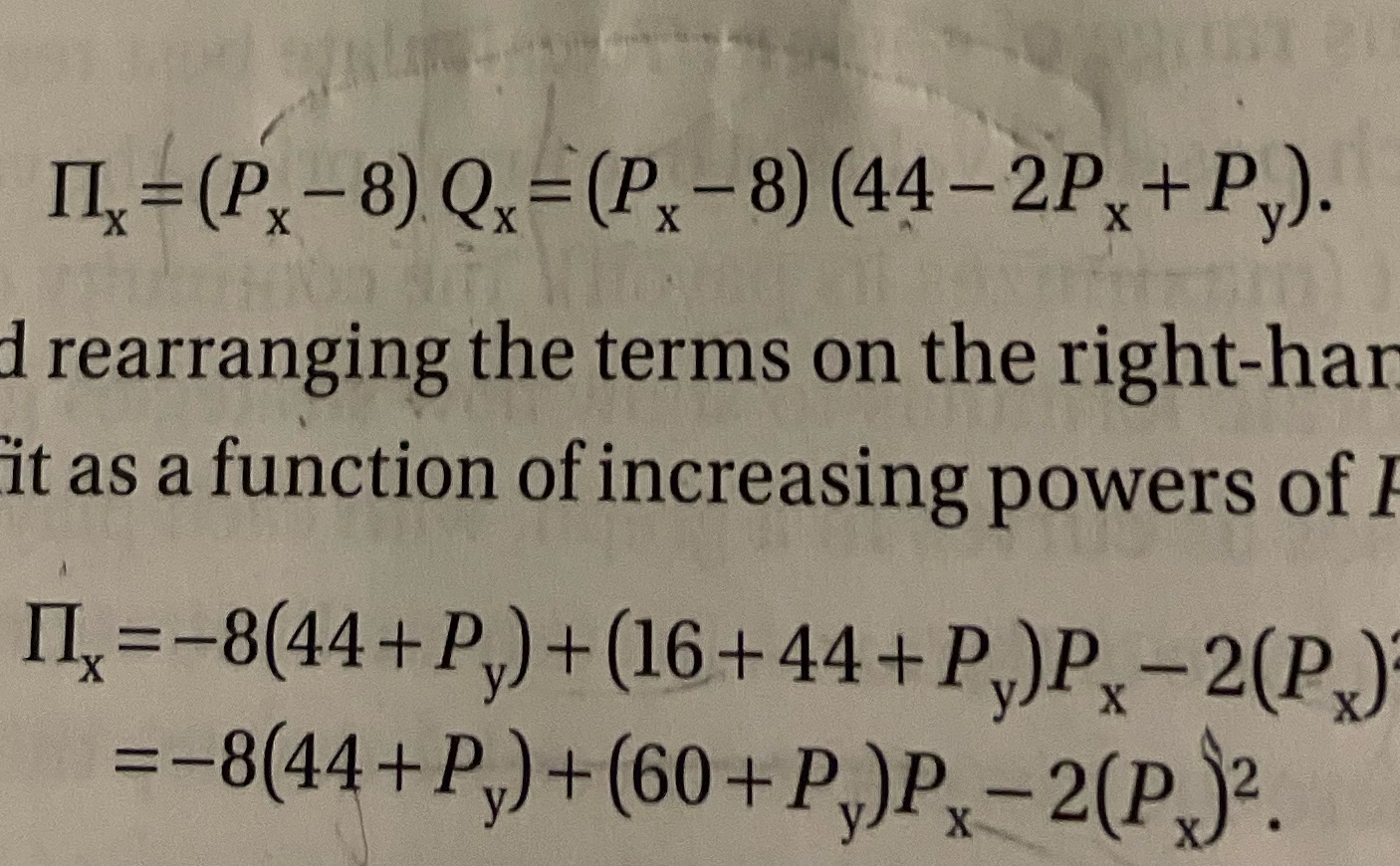 image text in transcribed