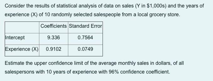 please solve this question : (I don't need a lot of explanation