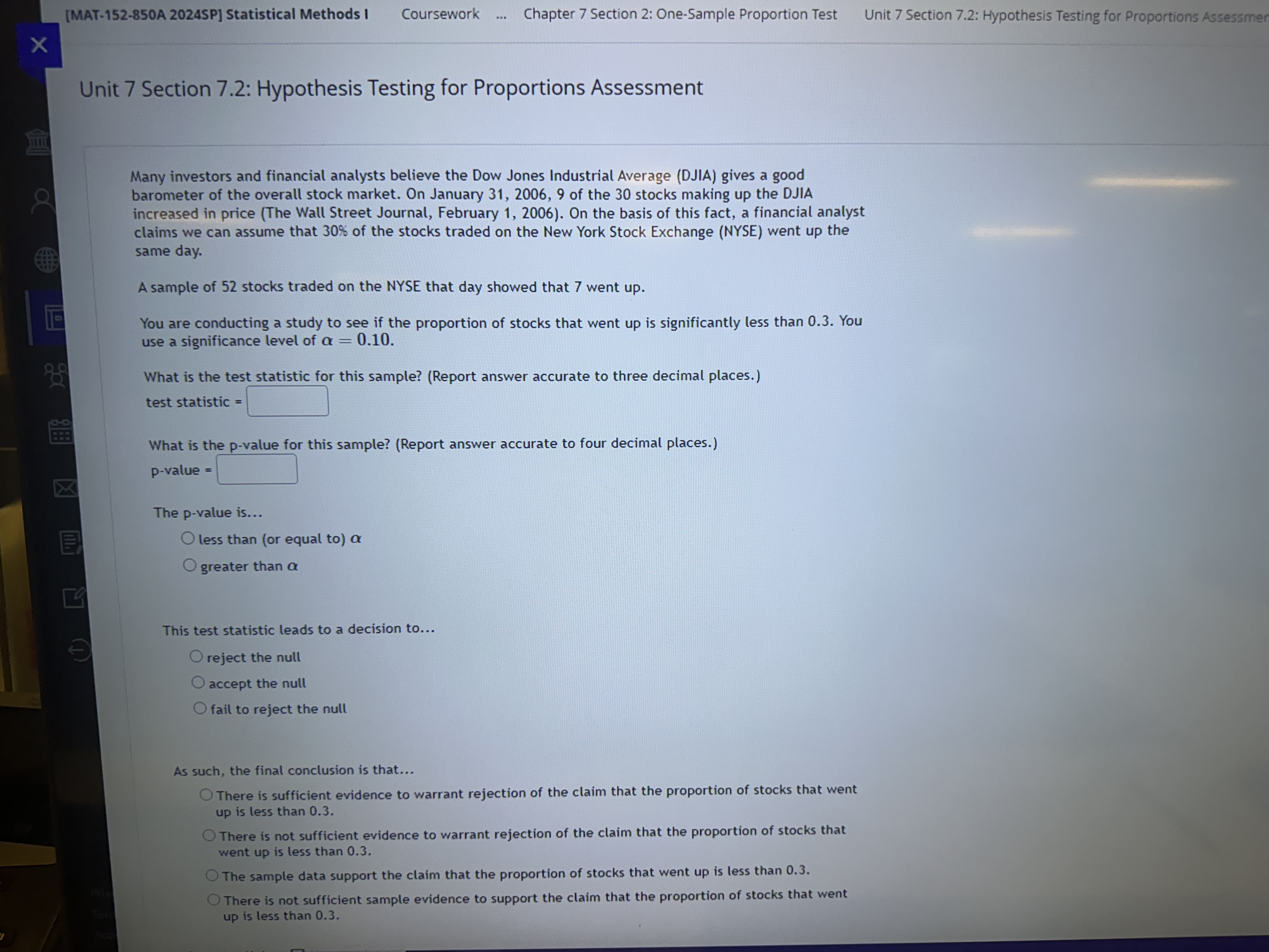 seeing one of its forthcoming television shows. The network ran commercials for