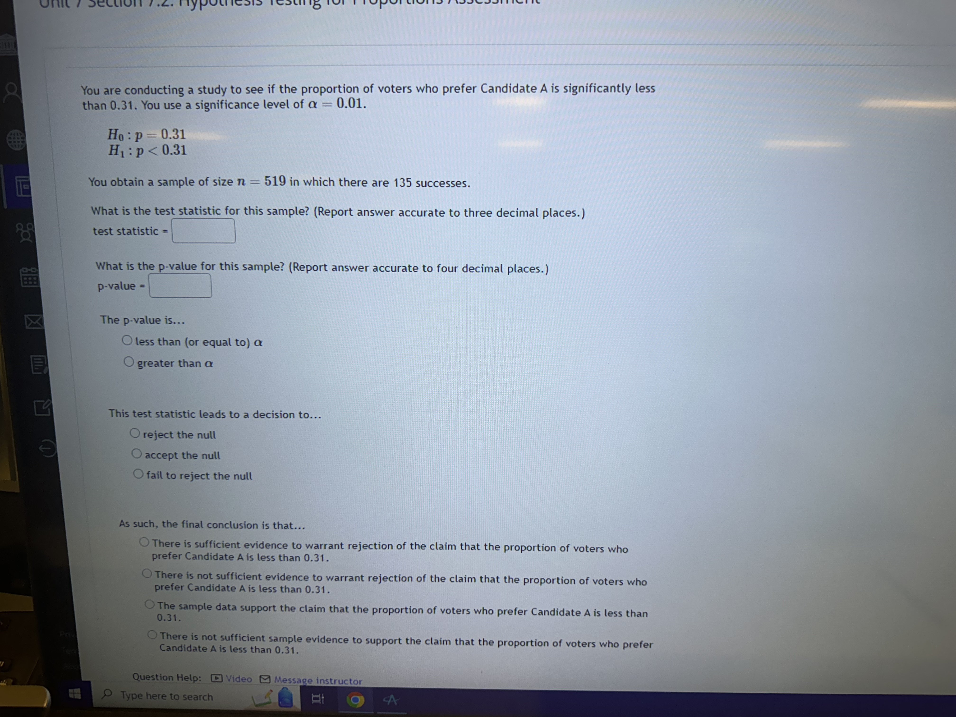 these shows during the Super Bowl. The day after the Super Bowl,