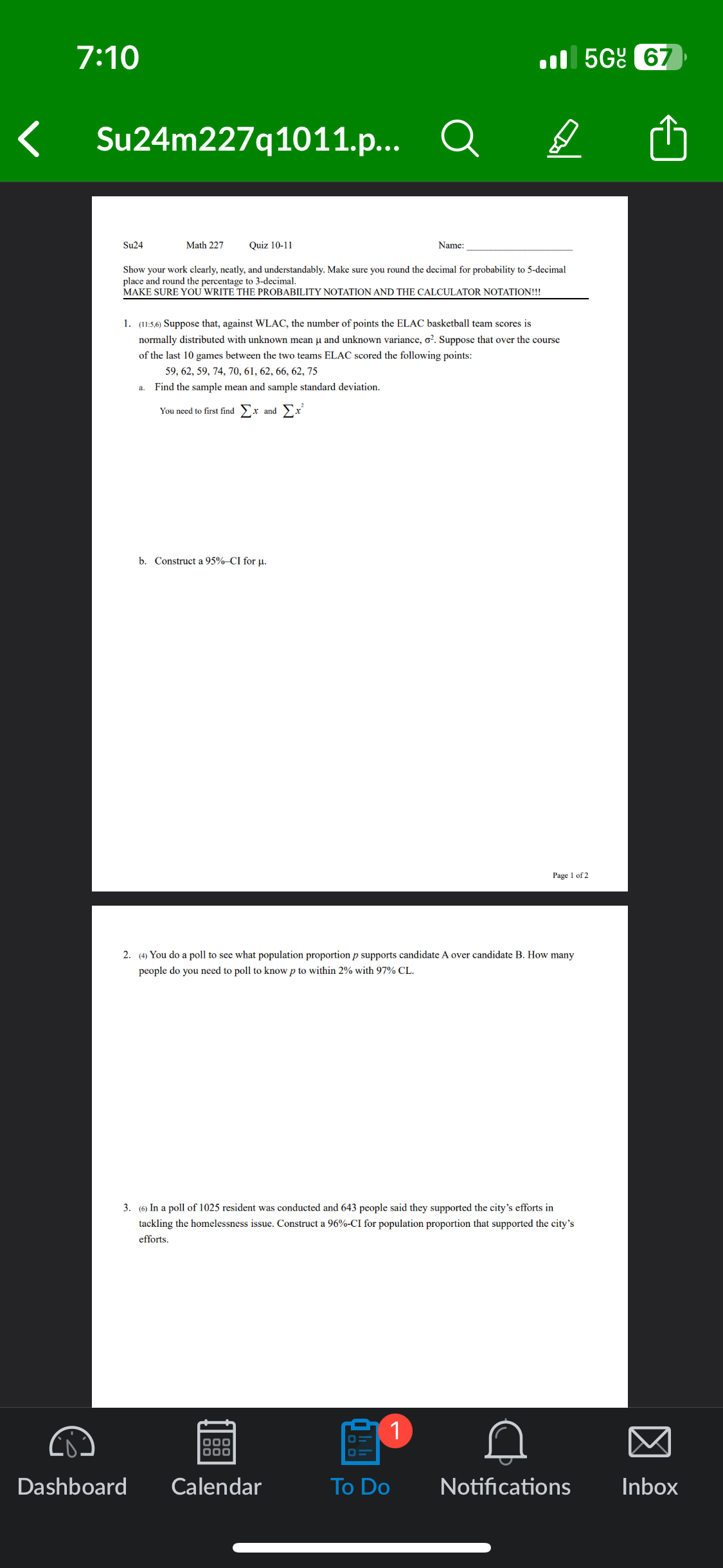 image text in transcribed