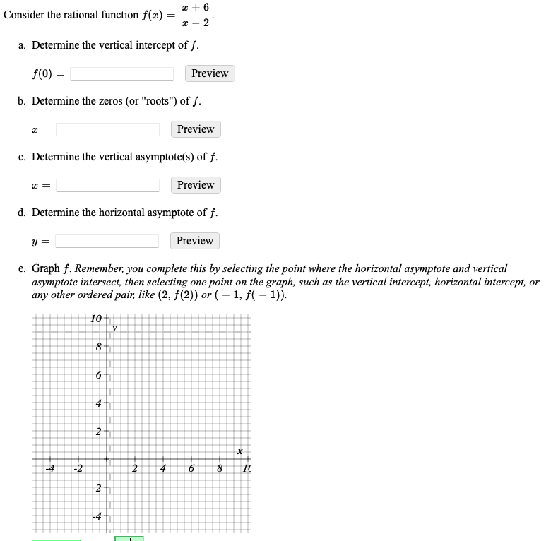 I need help with this question, please explain step by step and