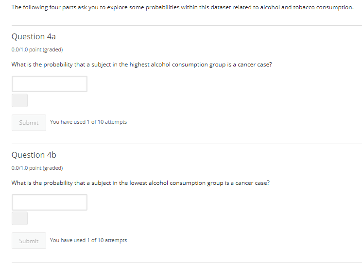 Case-control studies help determine whether certain exposures are associated with outcomes such