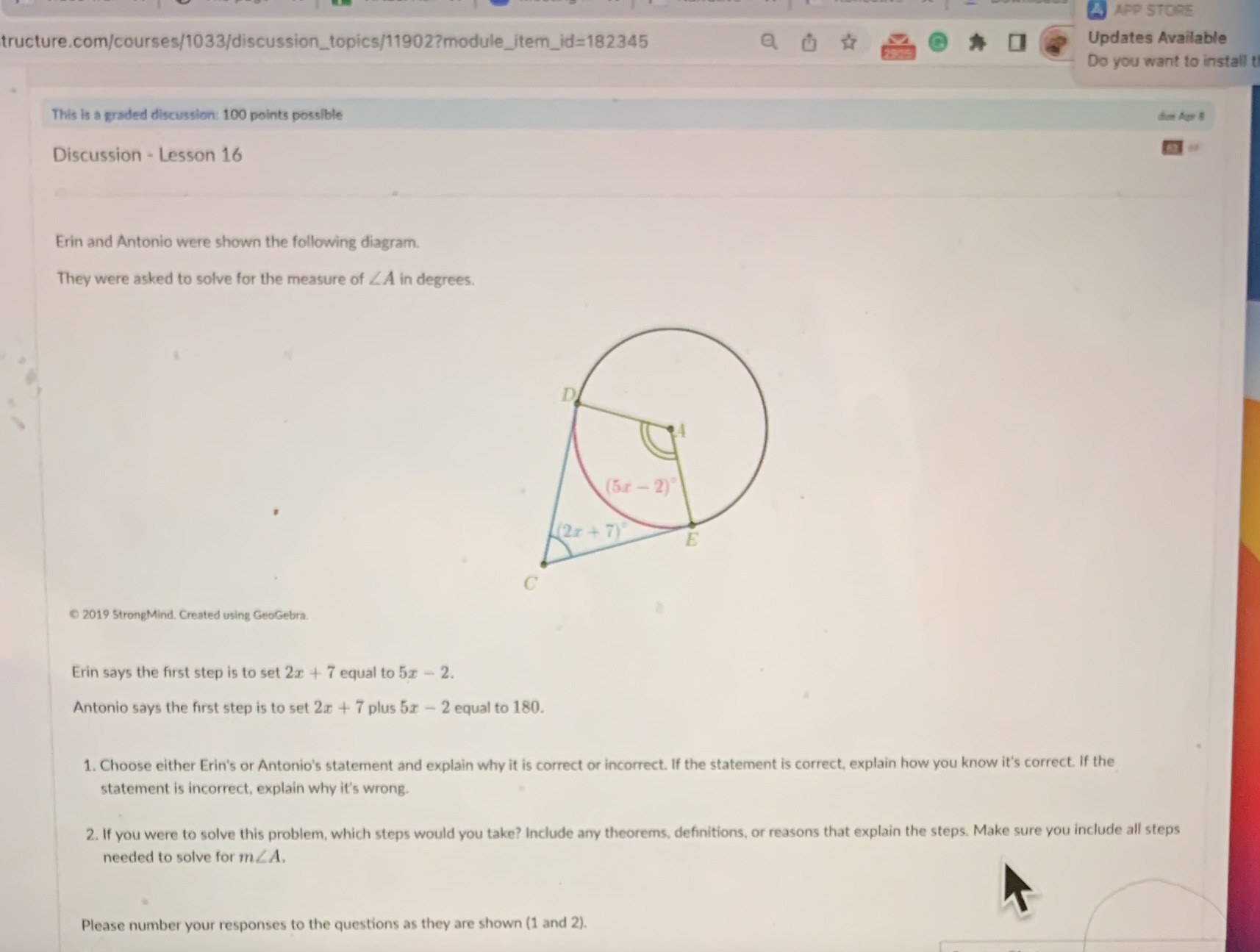 image text in transcribed