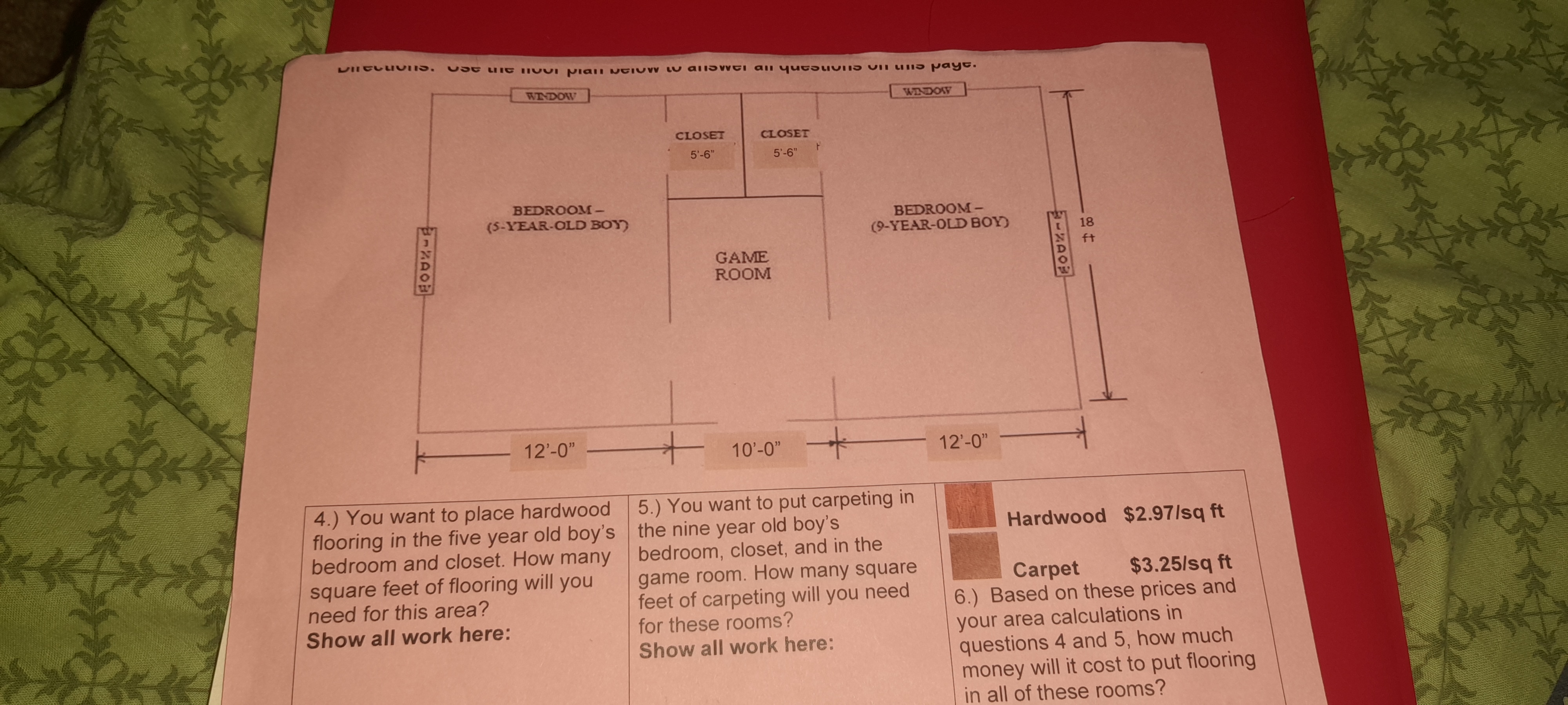 image text in transcribed