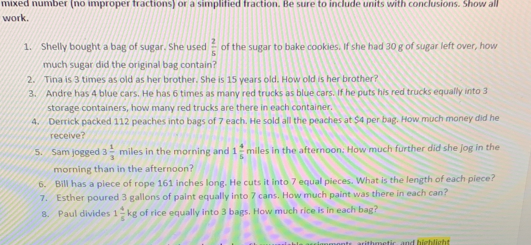 image text in transcribed