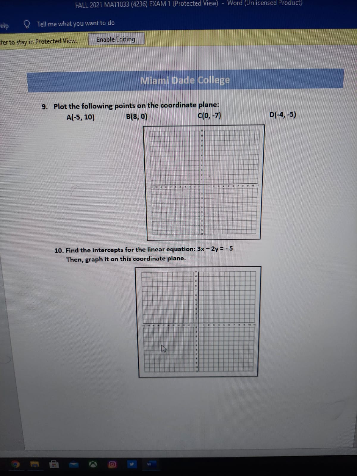 image text in transcribed