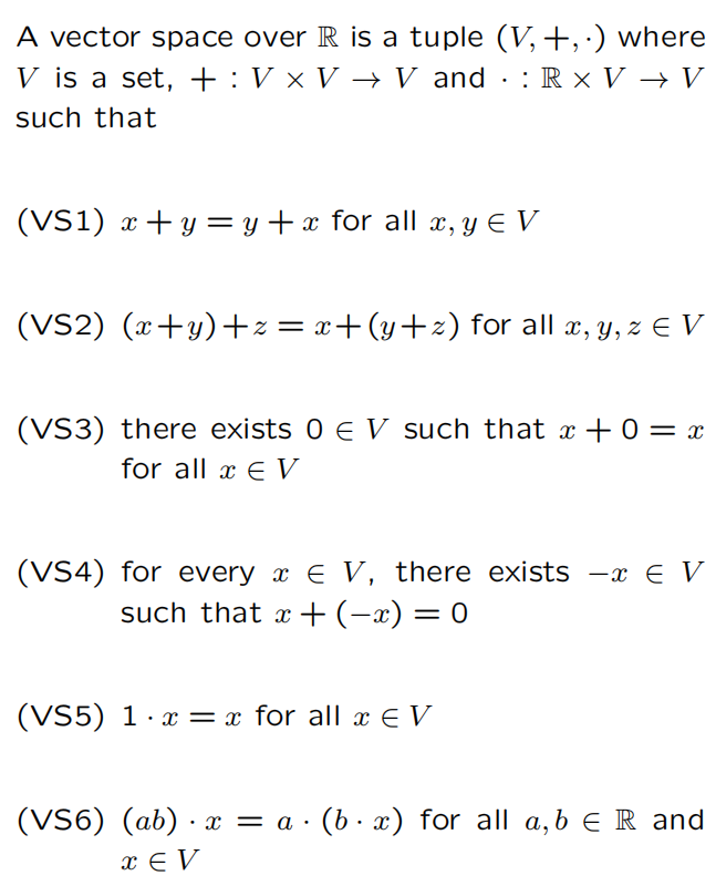 if y + - . x = x then x = 2