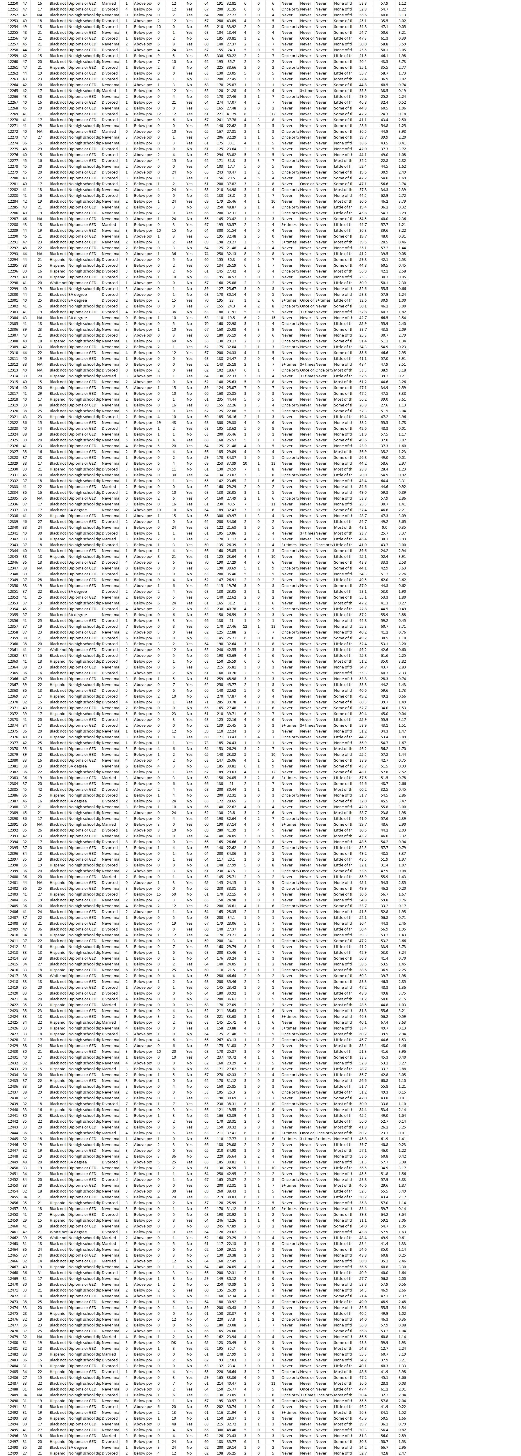 image text in transcribed