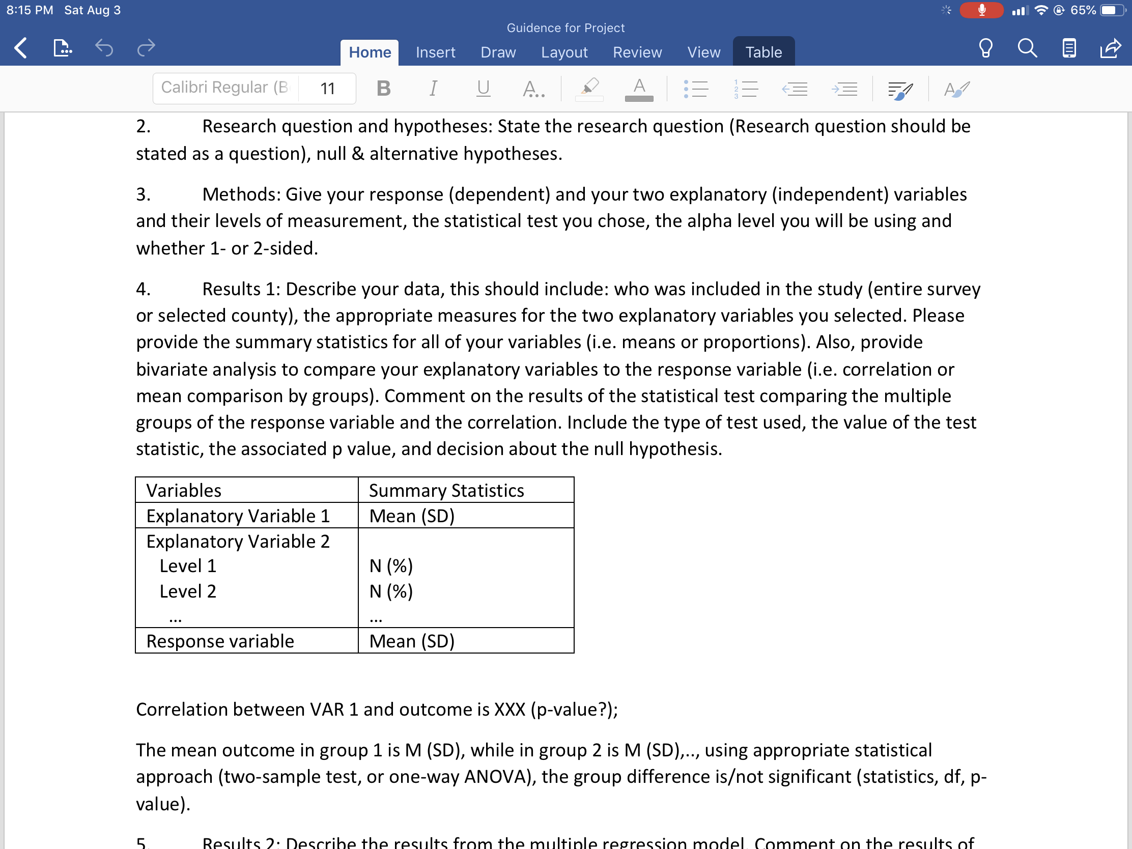 was from https://www2.stat.duke.edu/courses/Fall01/sta240/poster/ddt.htmlMy question for this project is: Does the weight of