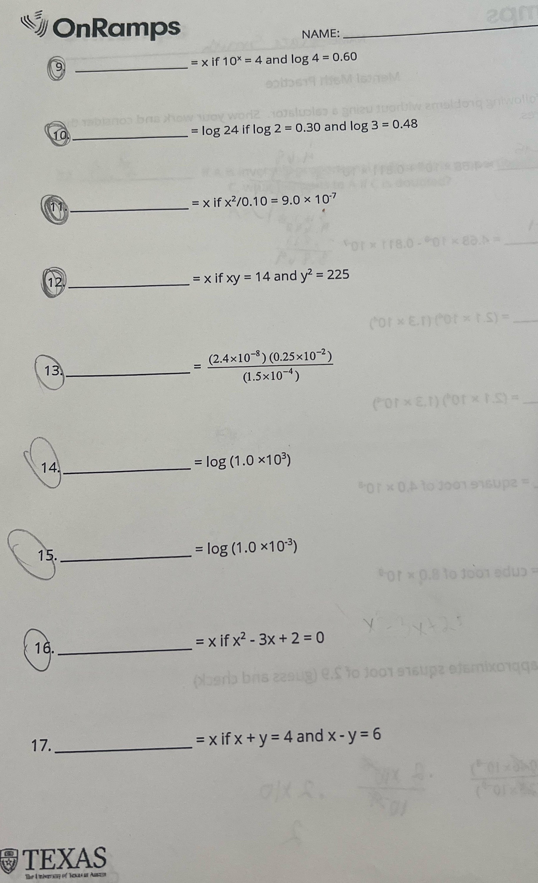 image text in transcribed