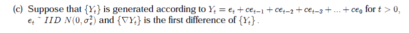 ?k. Suppose that ?t is a non-constant function and that ?t is