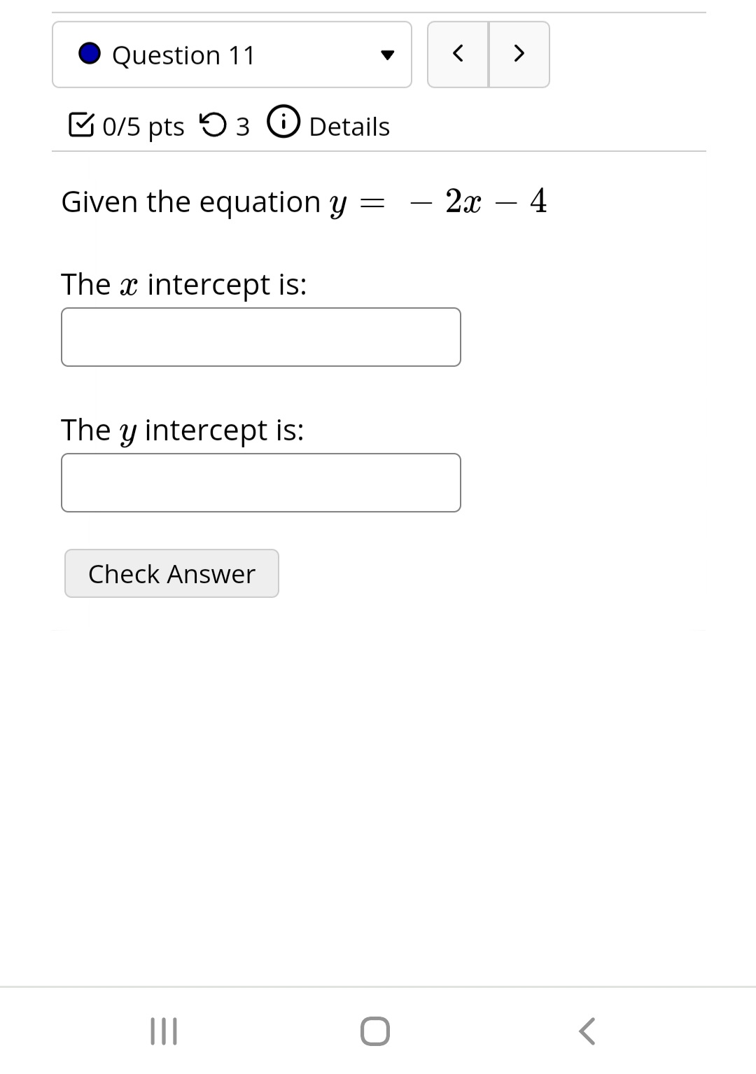 the monthly charge, in dollars. The rate of change in this equation