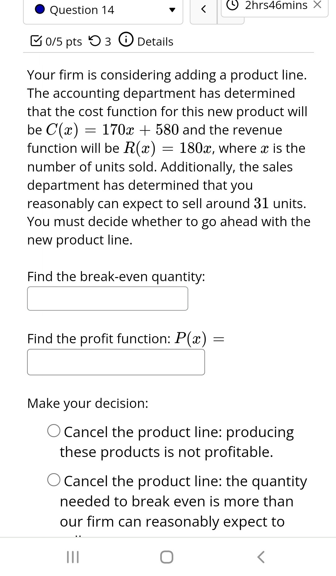 N CO x - 1 5 -4 -3 -2 -1 1 2