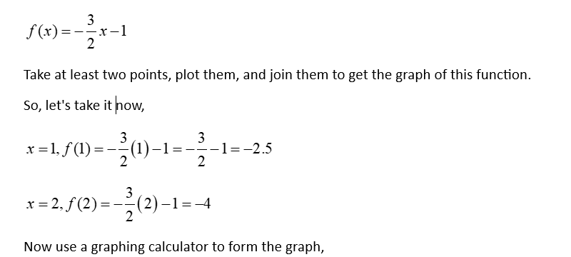 & o0/5 pts O 3 O Details Write an equation for the