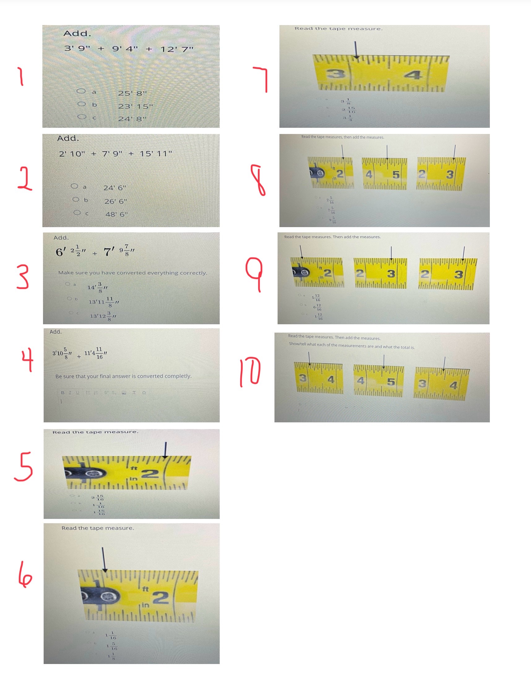 image text in transcribed