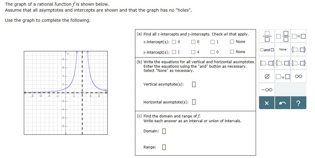 Hello, I need some help with the problem that is attached below.