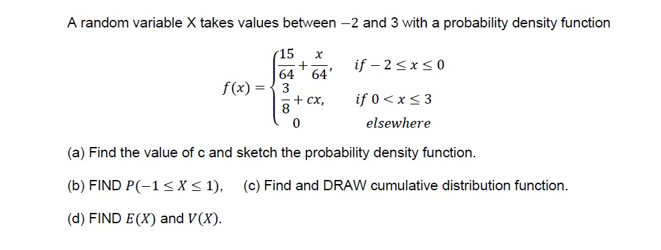 Please solve it correctly. solution should be correct, so please double check.
