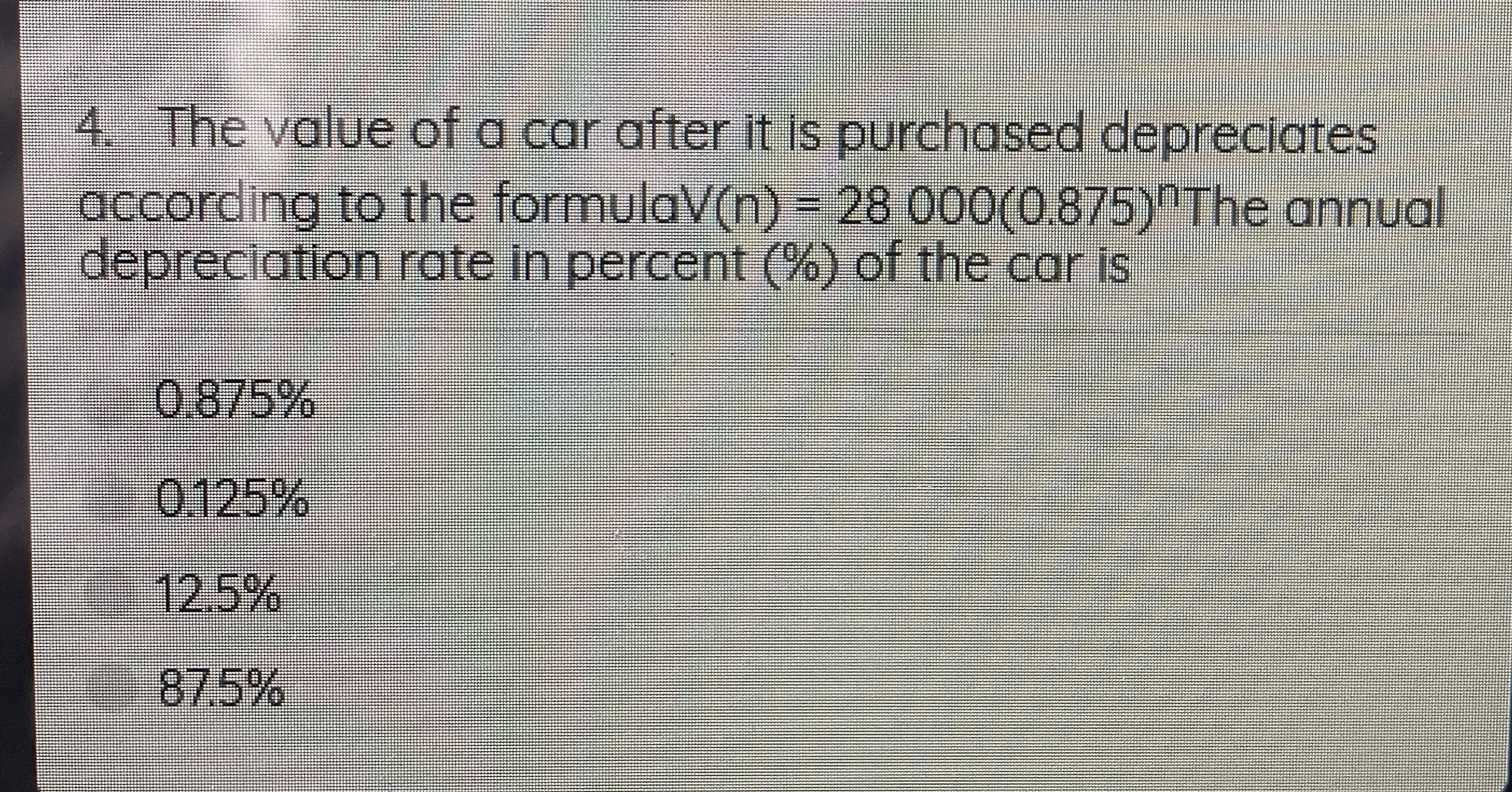 this region. 900\fIf cos 8 = for0' _ 0