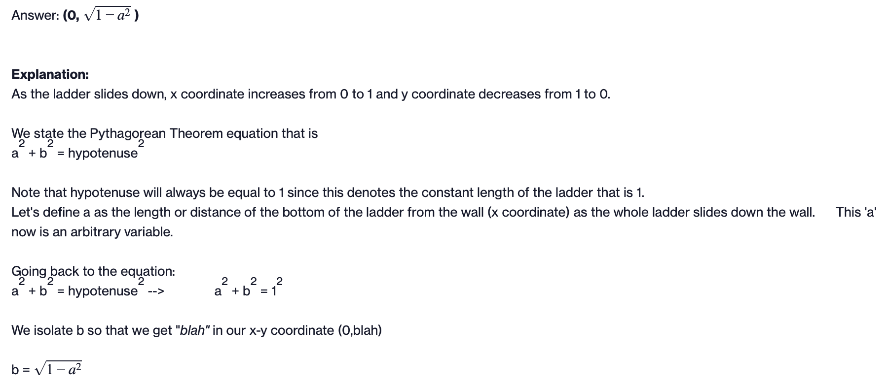 image text in transcribed